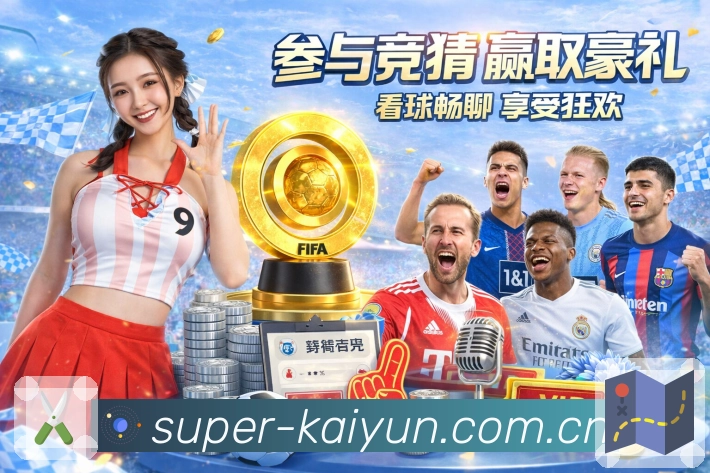 体育平台欢迎图